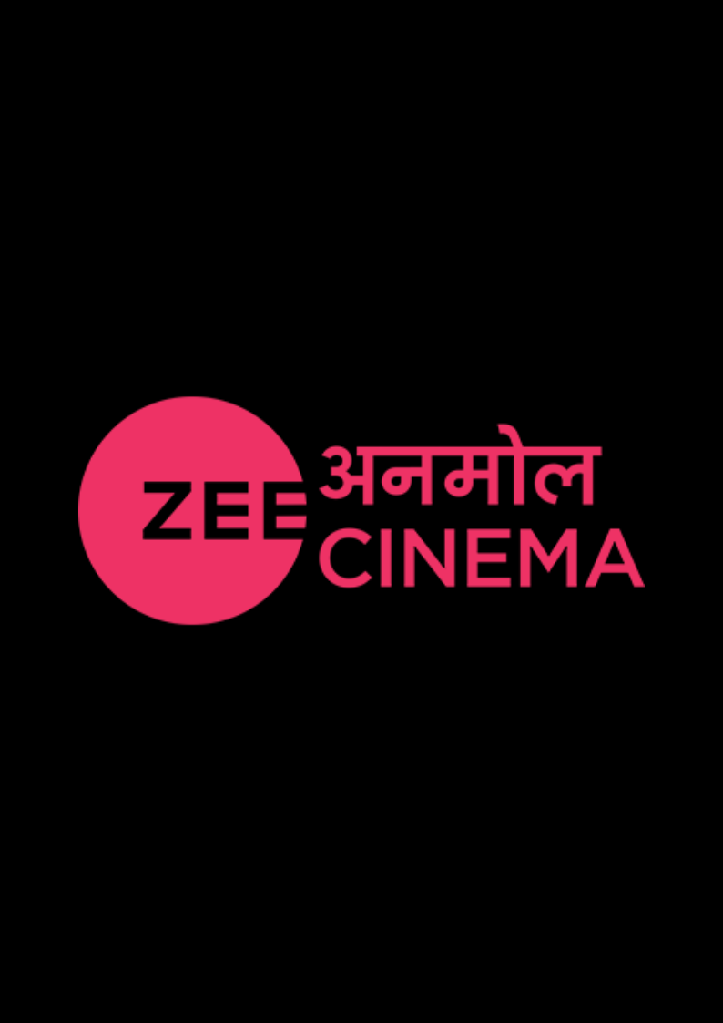 Zee Anmol Cinema