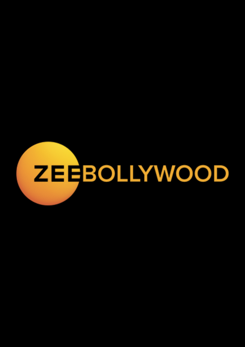 Zee Bollywood