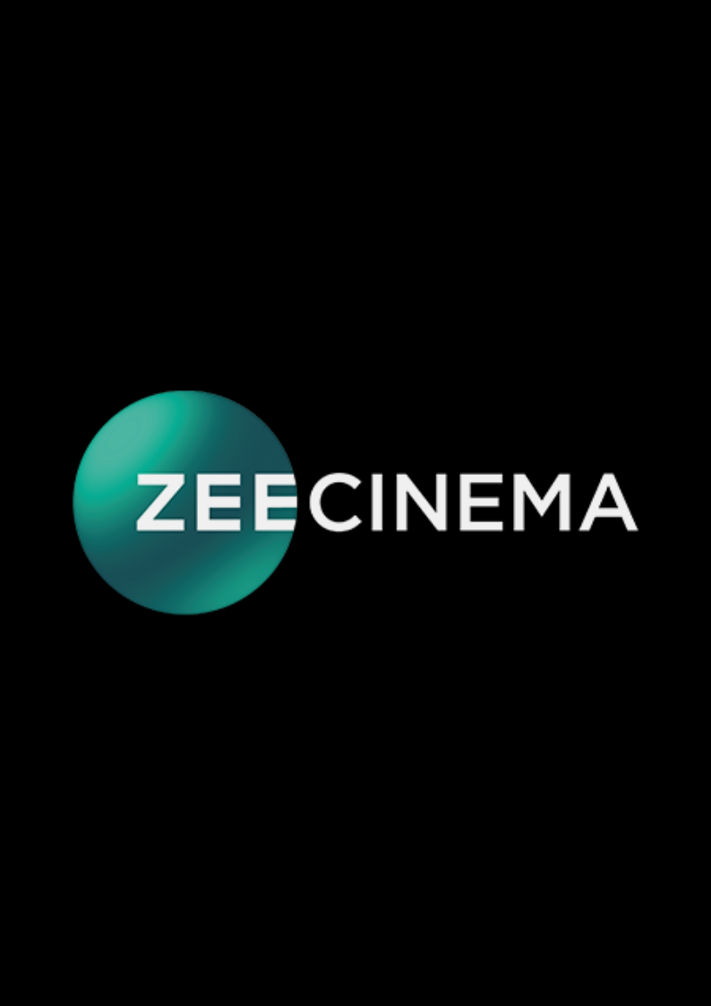 Zee Cinema